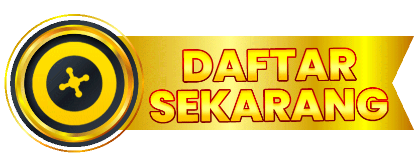 Server Jepang
