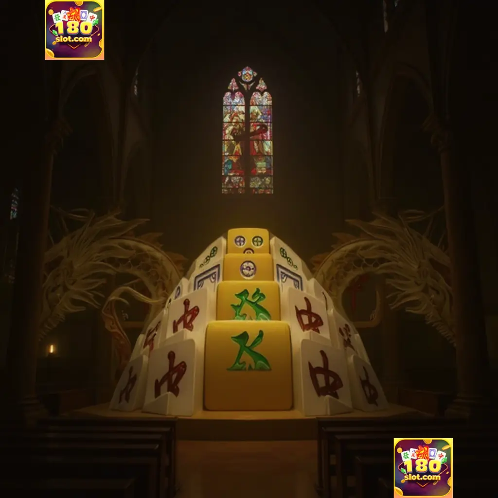 180SLOT Apk V30.9 Download for Android (Latest) Jaya Era Tama