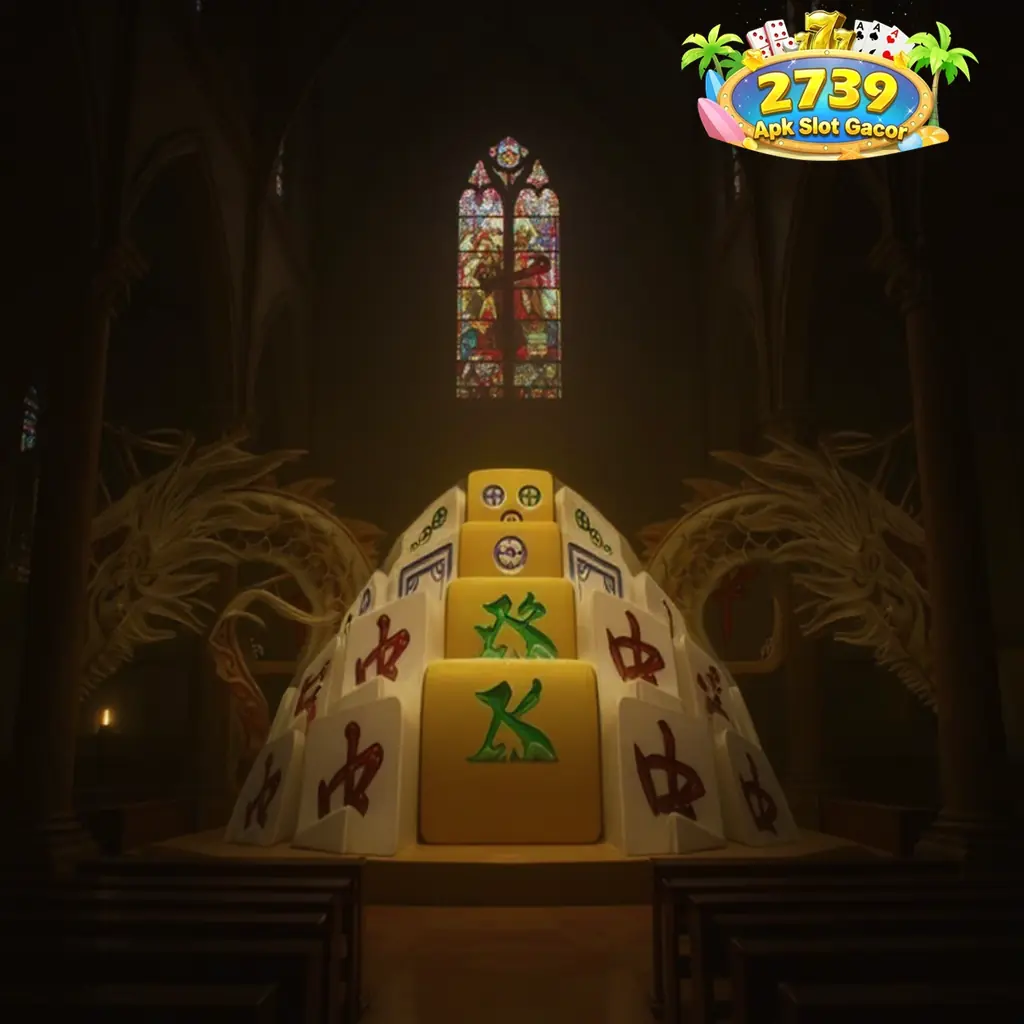 2739 Apk V30.9 Download for Android (Latest) Jaya Era Tama