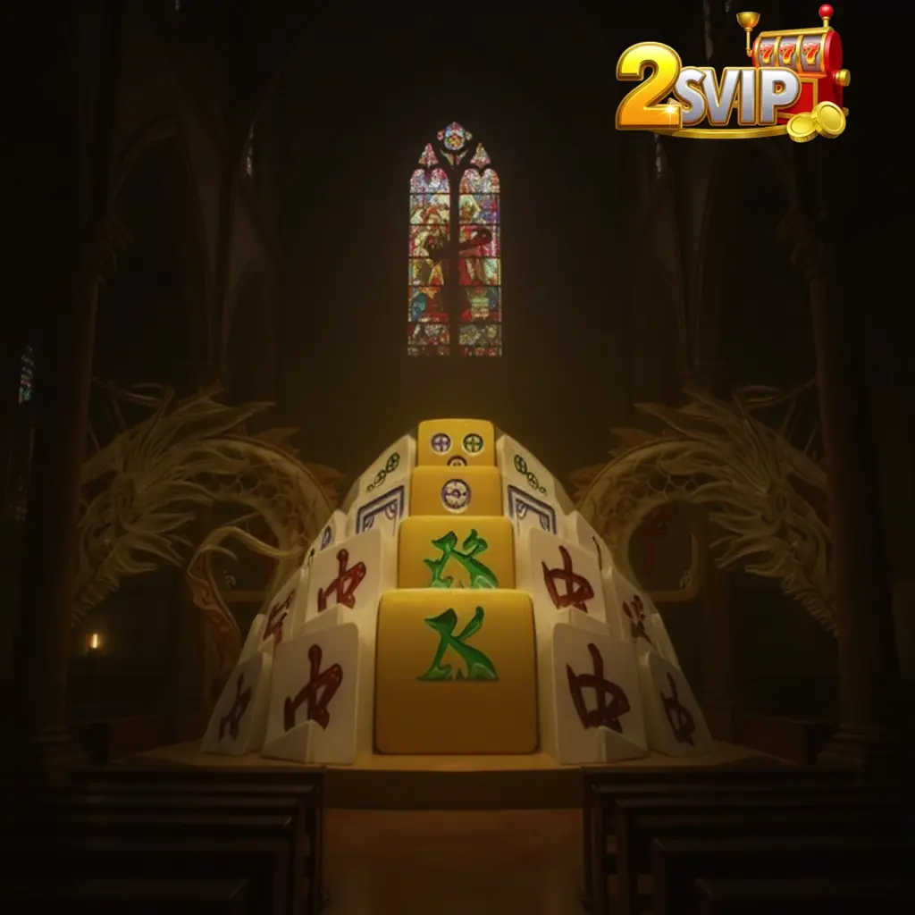 2SVIP Apk V30.9 Download for Android (Latest) Jaya Era Tama