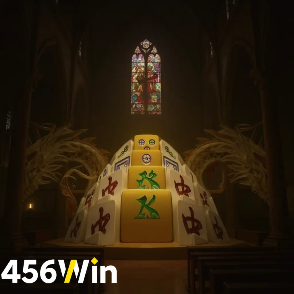 456WIN Apk V30.9 Download for Android (Latest) Jaya Era Tama