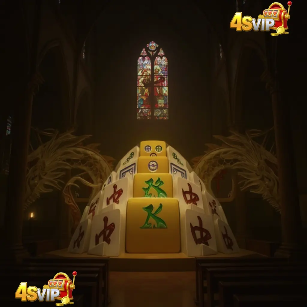 4SVIP Apk V30.9 Download for Android (Latest) Jaya Era Tama
