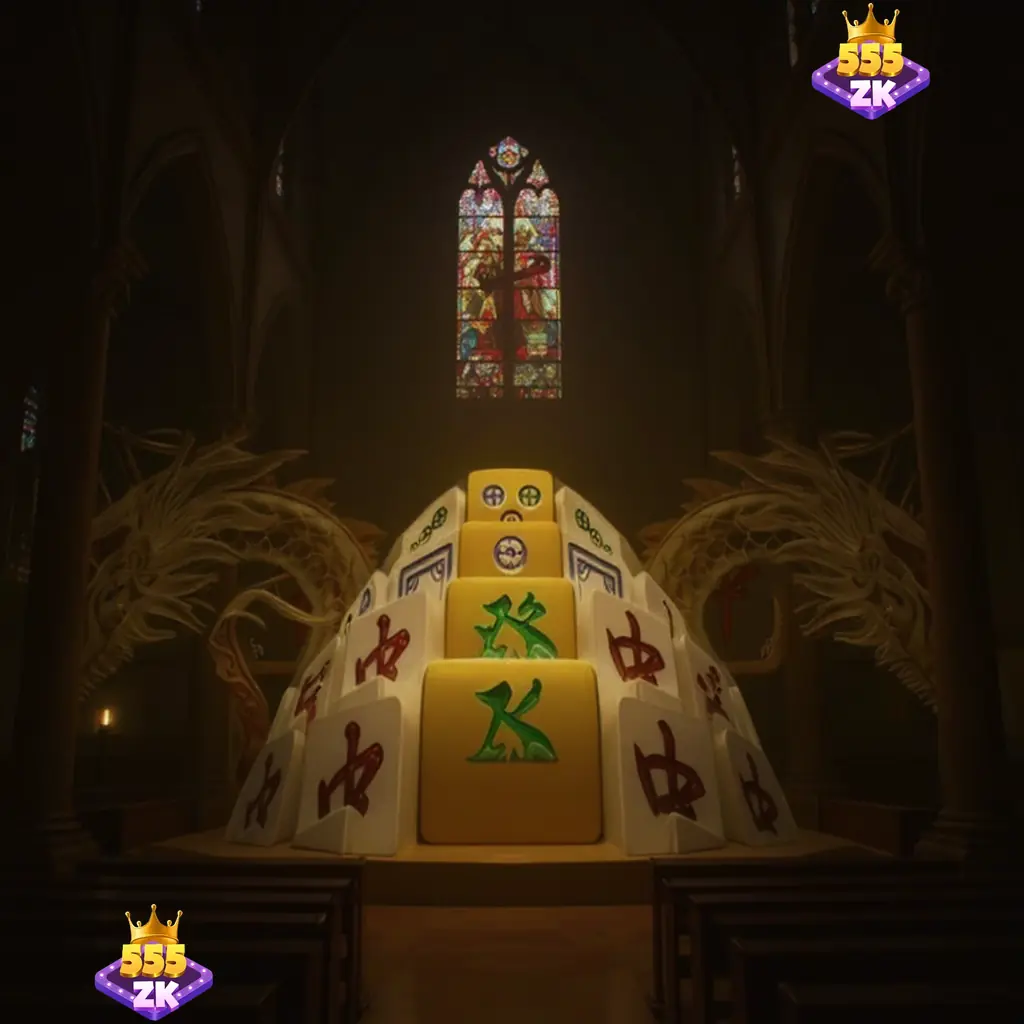 555ZK Apk V30.9 Download for Android (Latest) Jaya Era Tama