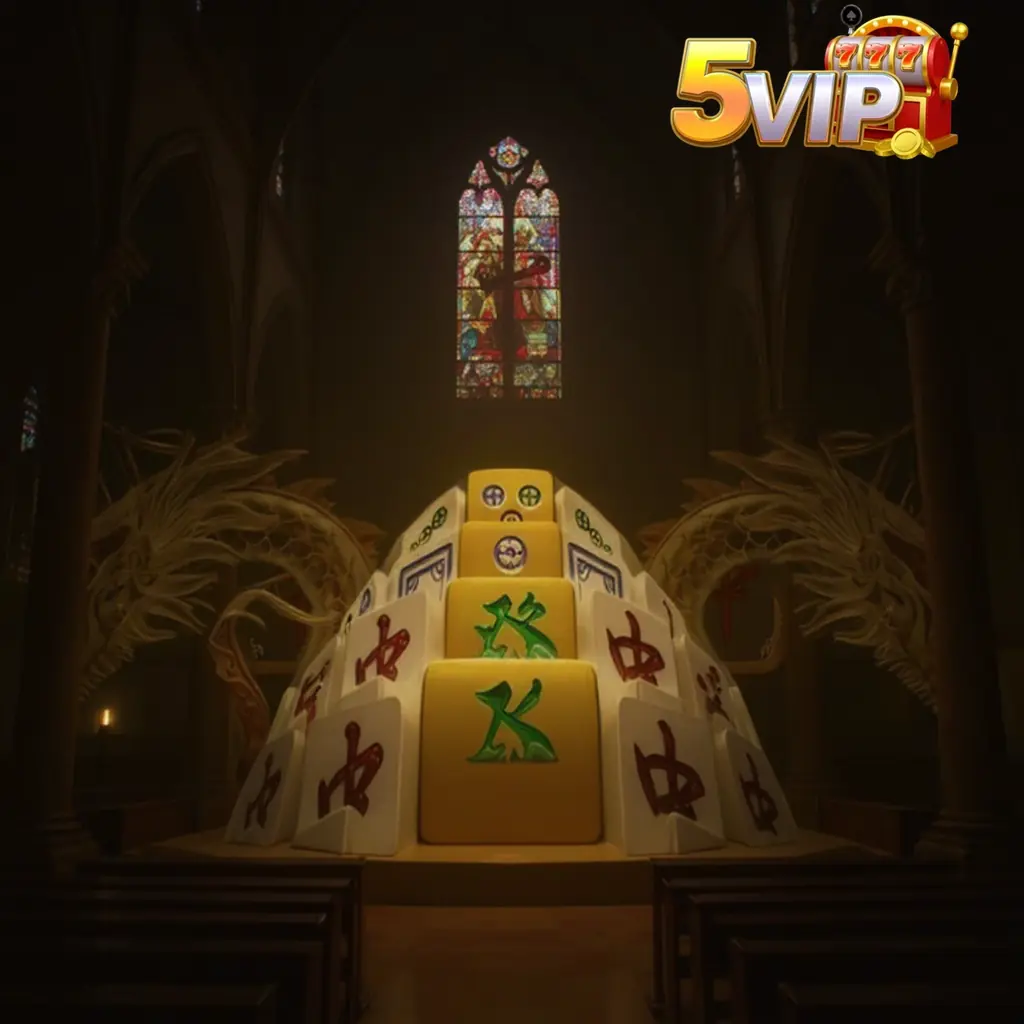 5SVIP Apk V30.9 Download for Android (Latest) Jaya Era Tama