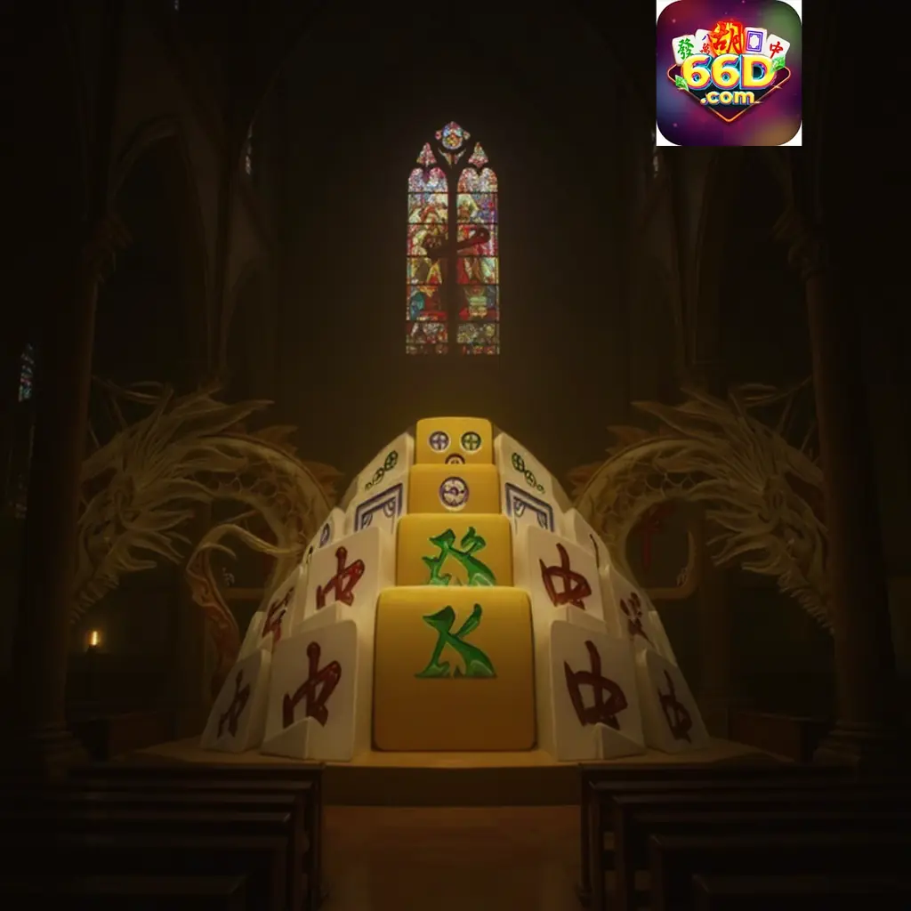 66D Apk V30.9 Download for Android (Latest) Jaya Era Tama
