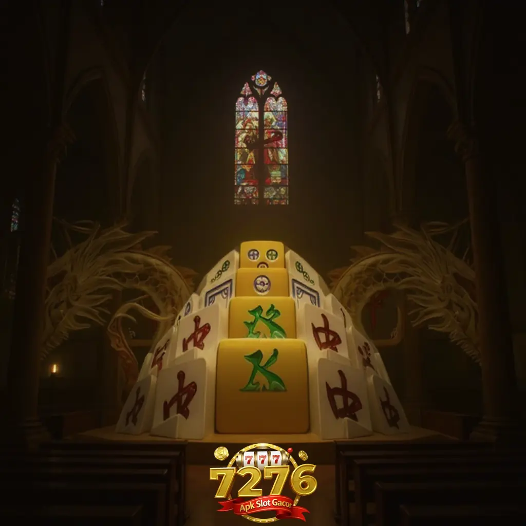 7276 Apk V30.9 Download for Android (Latest) Jaya Era Tama
