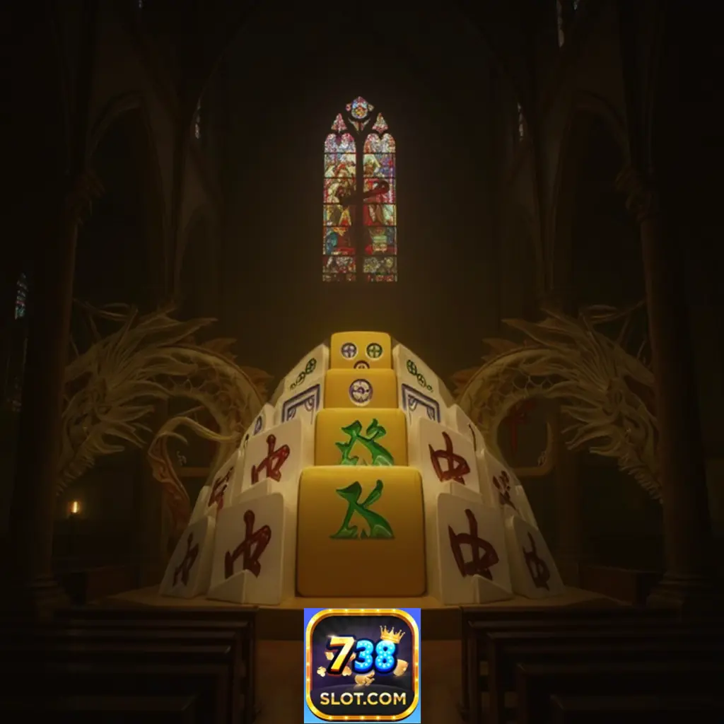 738SLOT Apk V30.9 Download for Android (Latest) Jaya Era Tama
