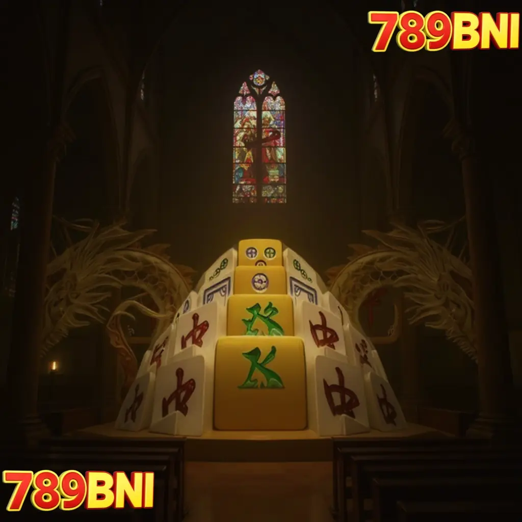 789BNI Apk V30.9 Download for Android (Latest) Jaya Era Tama