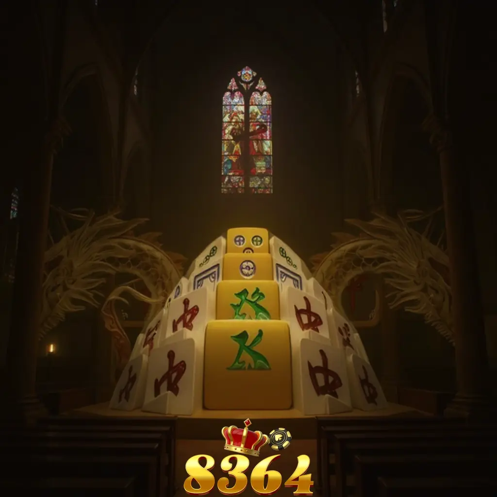 8364 Apk V30.9 Download for Android (Latest) Jaya Era Tama
