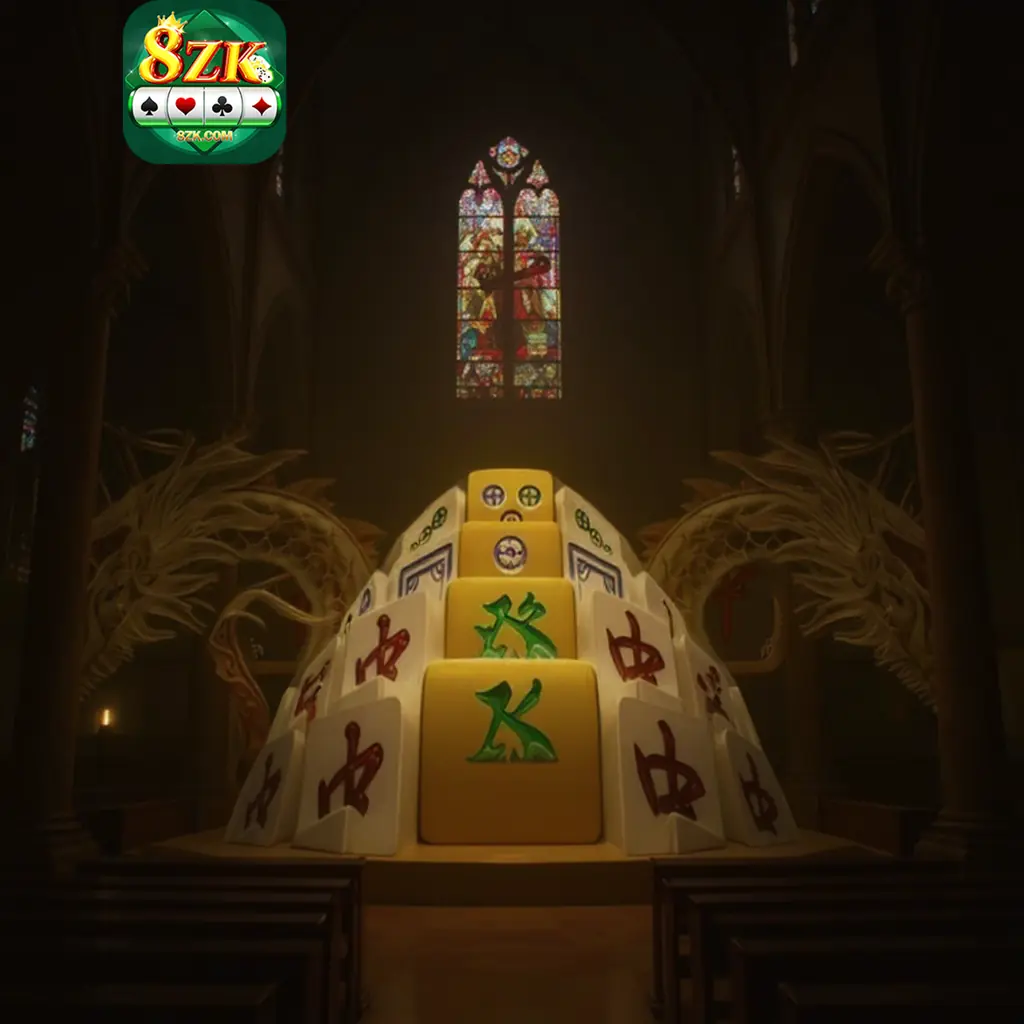 8zk Apk V30.9 Download for Android (Latest) Jaya Era Tama
