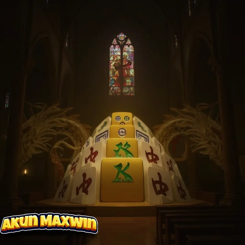 AKUN MAXWIN Apk adalah sistem Download Aplikasi Apk Apk Login Download yang meningkatkan kinerja pabrik Jaya Era Tama solusi hadir melalui Akun Slot Maxwin Download Apk Slot Apk Slot Login untuk efisiensi operasional.