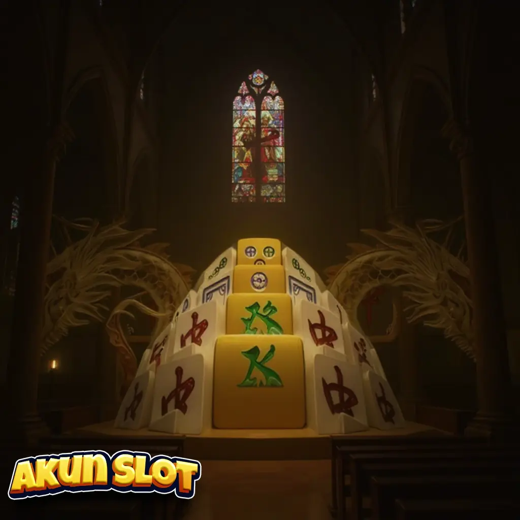 AKUN SLOT GACOR Apk adalah sistem Apk Fb yang meningkatkan kinerja pabrik Jaya Era Tama solusi hadir melalui Download Apk Slot untuk efisiensi operasional.