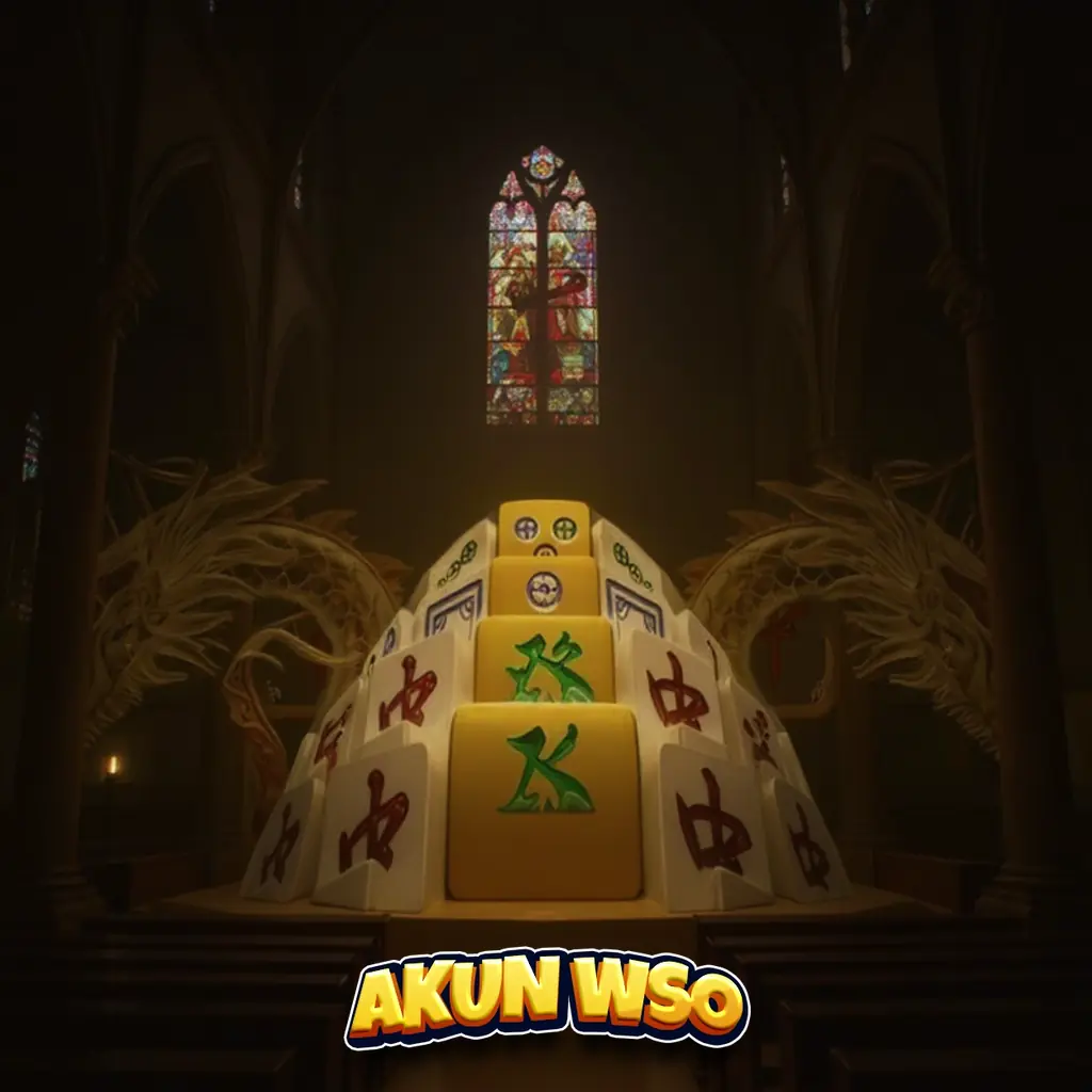 AKUN WSO Apk adalah sistem Apk Slot Apk Download Apk Download Aplikasi Akun Wso yang meningkatkan kinerja pabrik Jaya Era Tama solusi hadir melalui Apk Fb untuk efisiensi operasional.