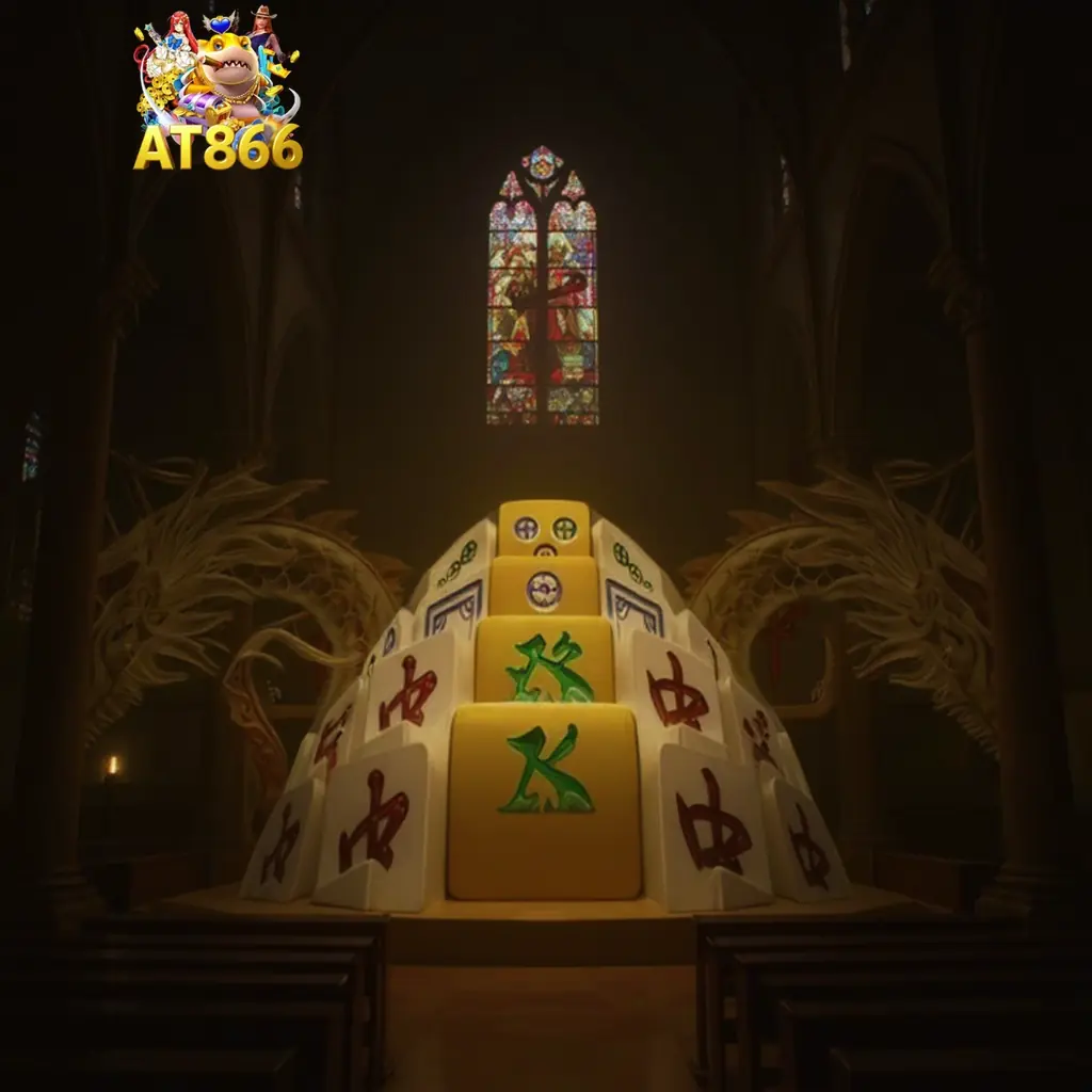 AT866 Apk V30.9 Download for Android (Latest) Jaya Era Tama