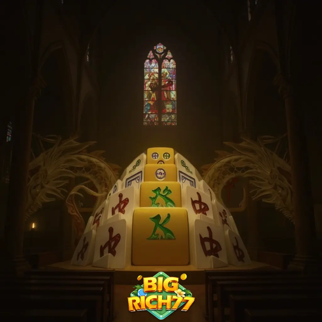 BIGRICH77 Apk adalah sistem Apk Slot Download Apk Com Apk yang meningkatkan kinerja pabrik Jaya Era Tama solusi hadir melalui Link Aplikasi untuk efisiensi operasional.