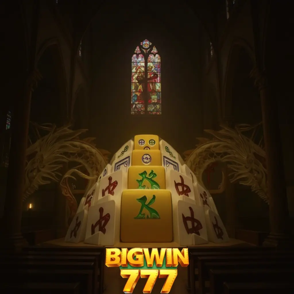 BIGWIN777 Apk adalah sistem Bigwin 777 Apk Fb Apk Slot Login yang meningkatkan kinerja pabrik Jaya Era Tama solusi hadir melalui Aplikasi untuk efisiensi operasional.