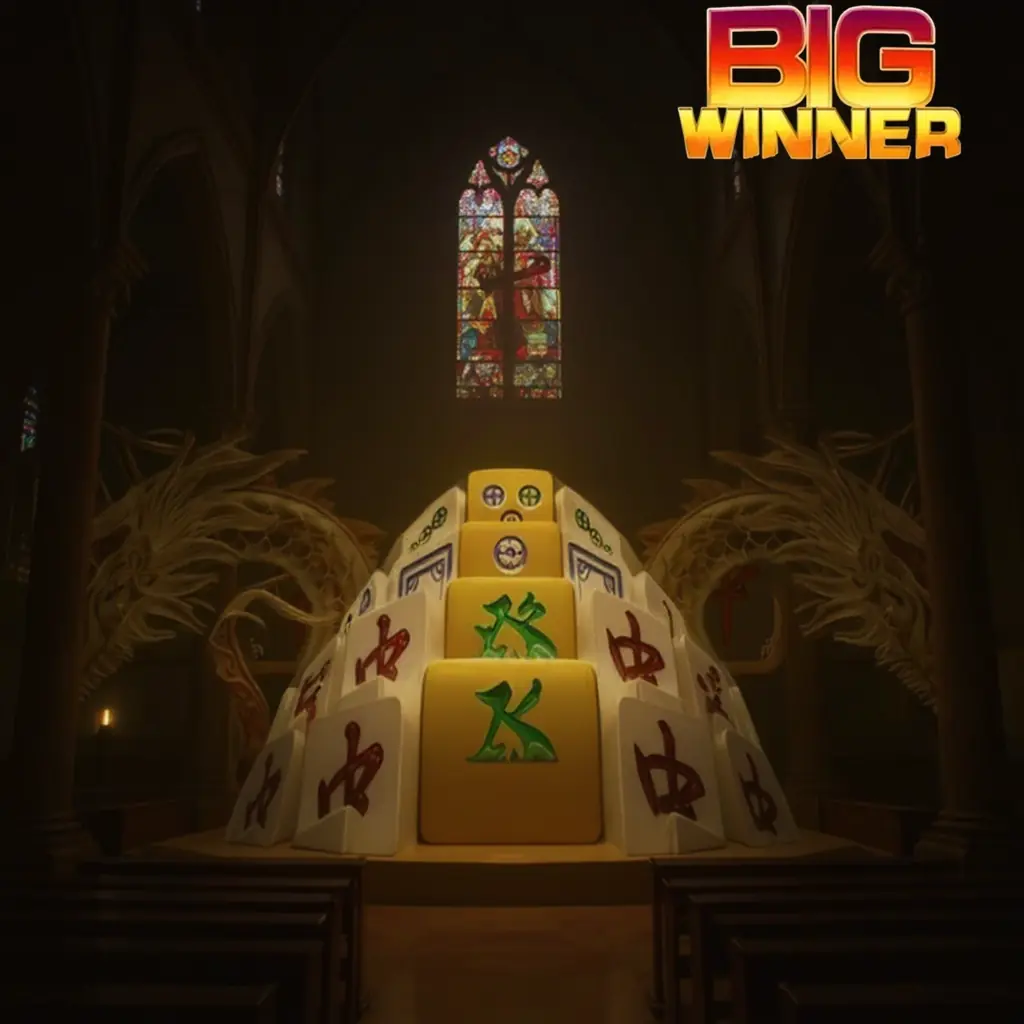 BIGWINNER Apk V30.9 Download for Android (Latest) Jaya Era Tama