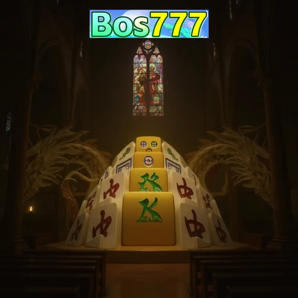 BOS777 Apk V30.9 Download for Android (Latest) Jaya Era Tama