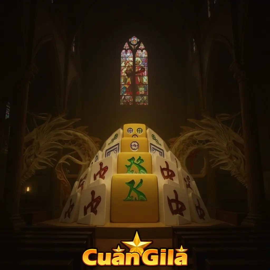 CUANGILA Apk adalah sistem Com Cuangila Daftar yang meningkatkan kinerja pabrik Jaya Era Tama solusi hadir melalui Com Login Apk Aplikasi untuk efisiensi operasional.