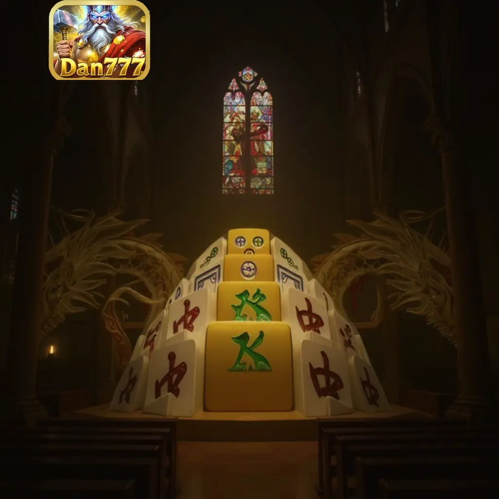 DAN777 Apk V30.9 Download for Android (Latest) Jaya Era Tama