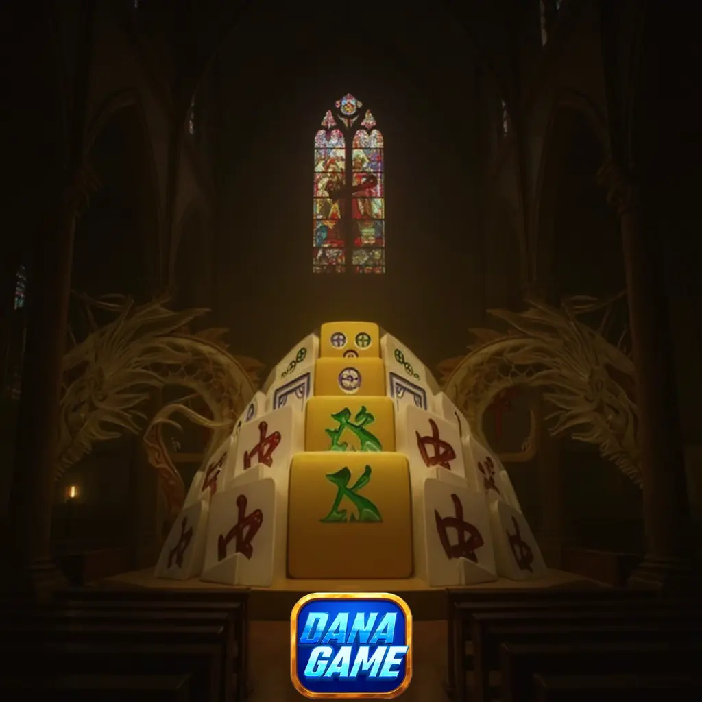 DANAGAME777 Apk adalah sistem Danagame 777 Apk Login Slot Slot Apk Download yang meningkatkan kinerja pabrik Jaya Era Tama solusi hadir melalui Download Apk Slot Apk Slot Download untuk efisiensi operasional.