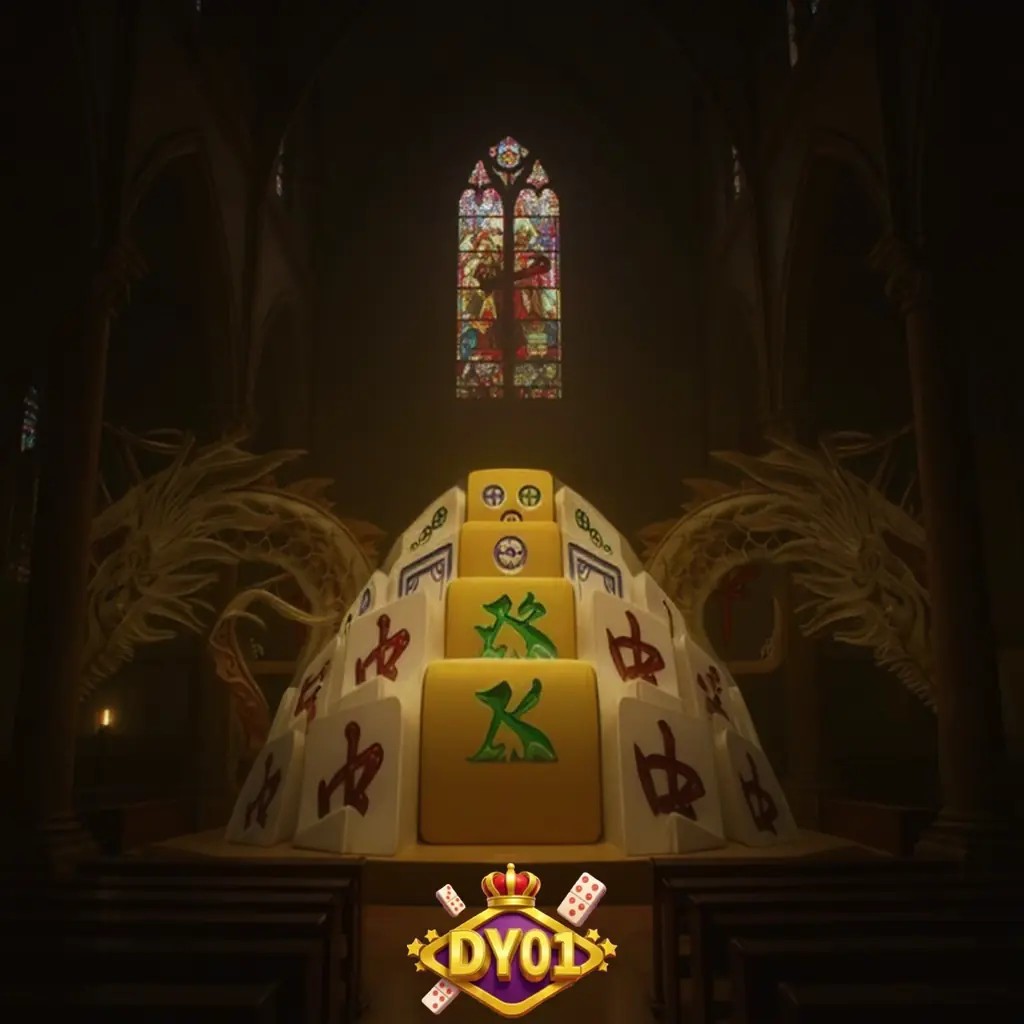 DY01 Apk V30.9 Download for Android (Latest) Jaya Era Tama