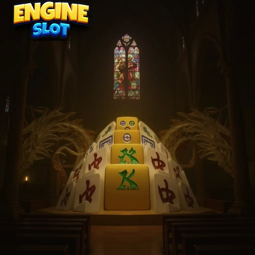 ENGINE SLOT Apk adalah sistem Aplikasi Download Engine Slot yang meningkatkan kinerja pabrik Jaya Era Tama solusi hadir melalui Apk Download Aplikasi Download Slot Apk untuk efisiensi operasional.
