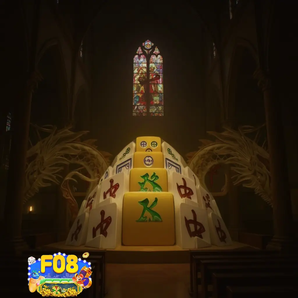 F08 Apk V30.9 Download for Android (Latest) Jaya Era Tama