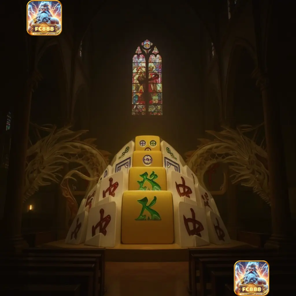 FC888 Apk V30.9 Download for Android (Latest) Jaya Era Tama