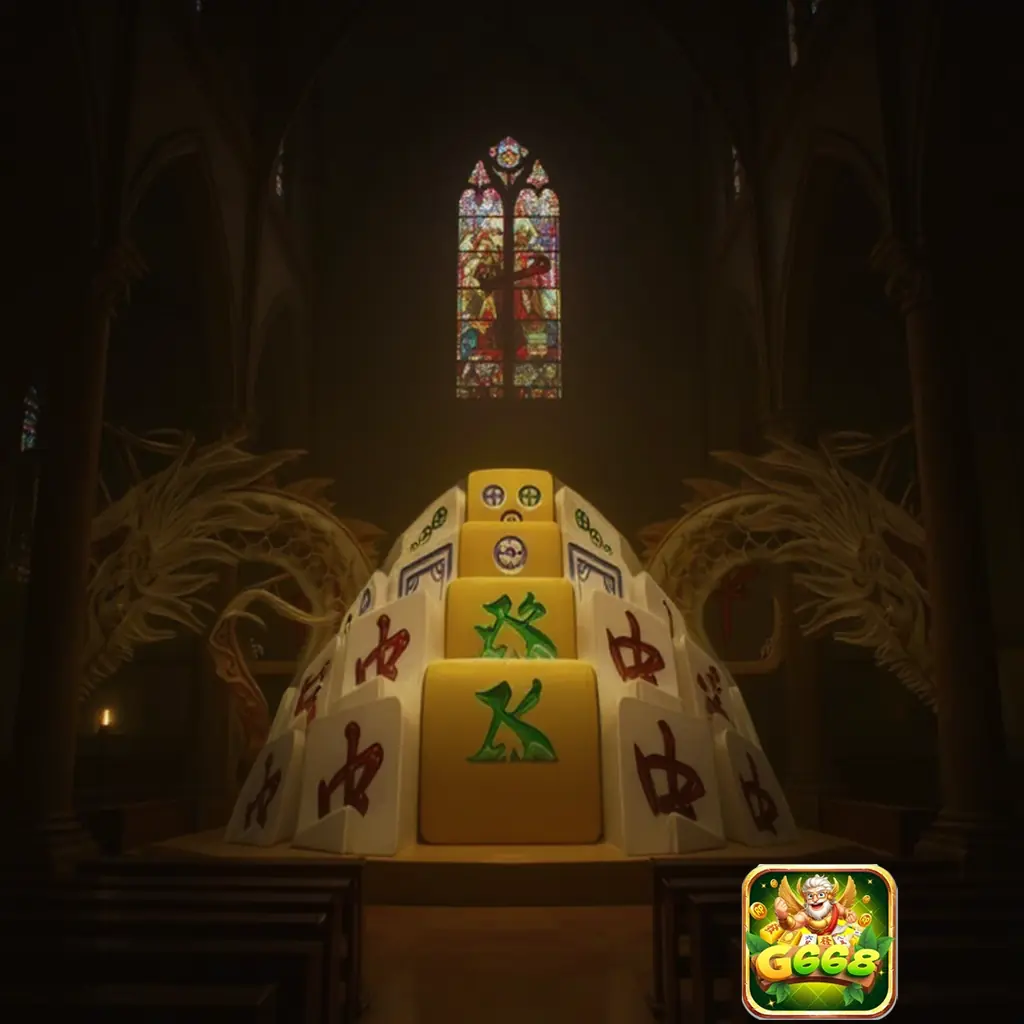 G668 Apk V30.9 Download for Android (Latest) Jaya Era Tama