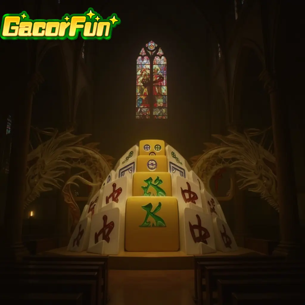 GACORFUN Apk adalah sistem Download Slot Apk Download Apk Terbaru yang meningkatkan kinerja pabrik Jaya Era Tama solusi hadir melalui Com Download Gacor Fun untuk efisiensi operasional.