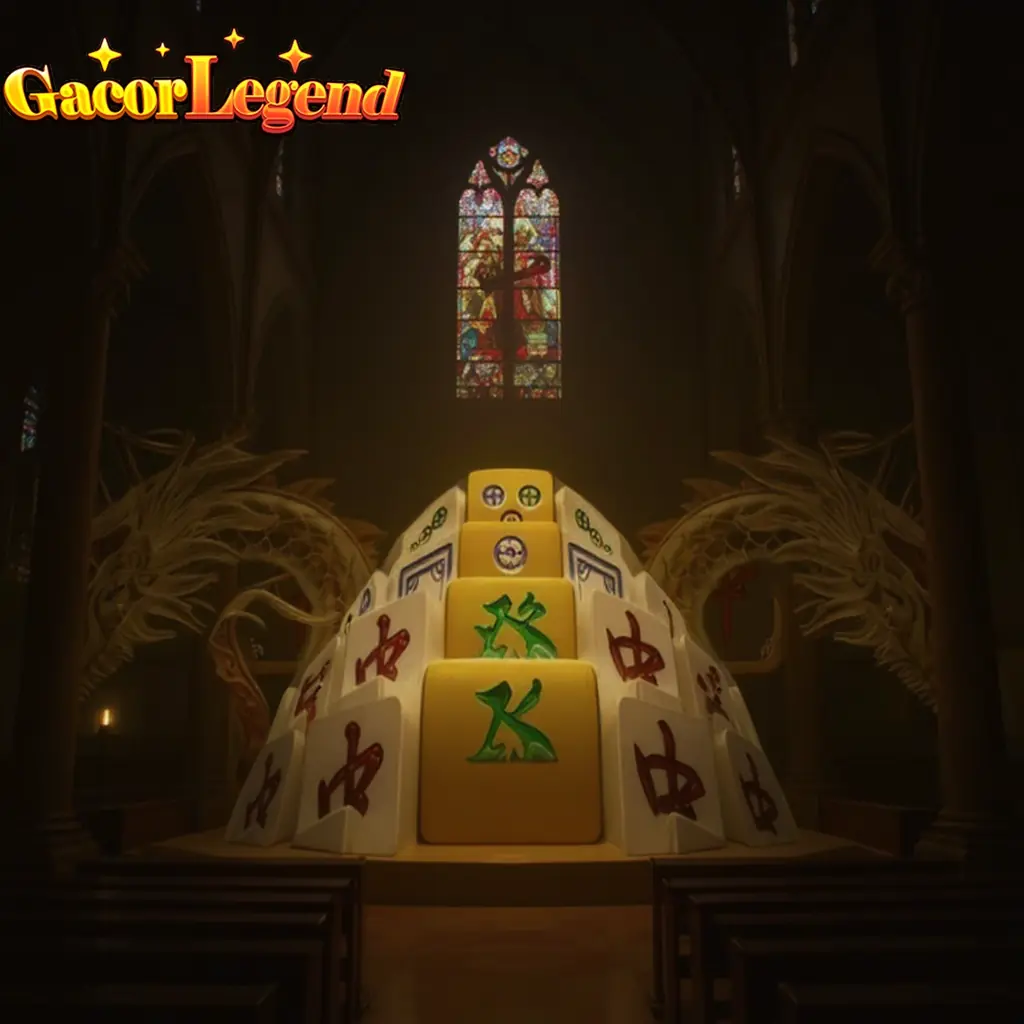 GACORLEGEND Apk adalah sistem Com Login WWW Apk yang meningkatkan kinerja pabrik Jaya Era Tama solusi hadir melalui Gacor Legend Download Aplikasi Com Apk untuk efisiensi operasional.