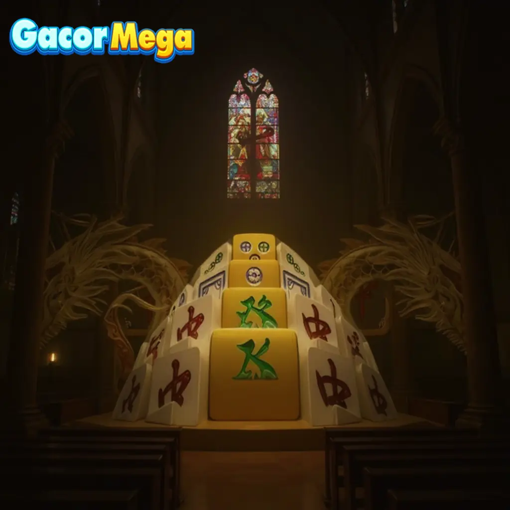 GACORMEGA Apk adalah sistem Download Aplikasi Gacormega yang meningkatkan kinerja pabrik Jaya Era Tama solusi hadir melalui Gacormega Download Slot Apk H5 untuk efisiensi operasional.