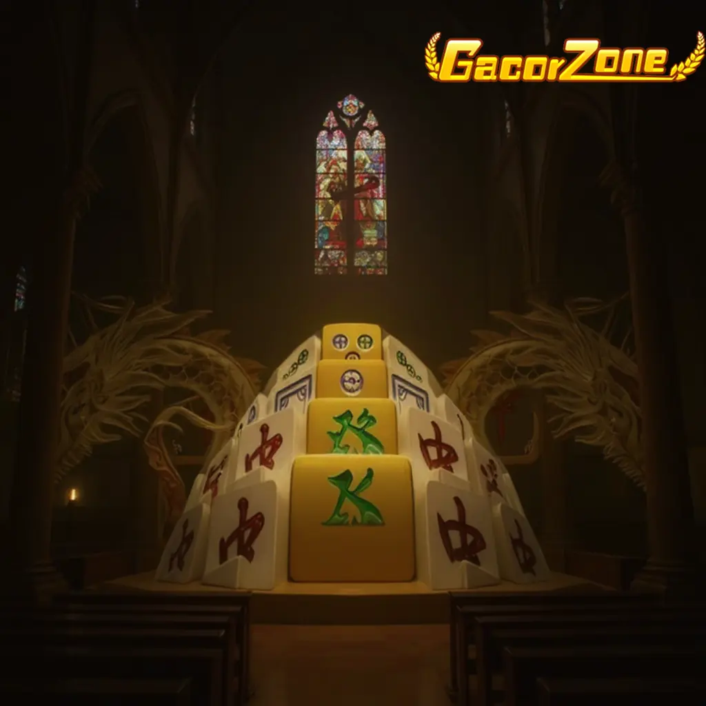 GACORZONE Apk adalah sistem Apk Slot Apk Download Gacor Zone yang meningkatkan kinerja pabrik Jaya Era Tama solusi hadir melalui Apk Download For Android Apk Login Download untuk efisiensi operasional.