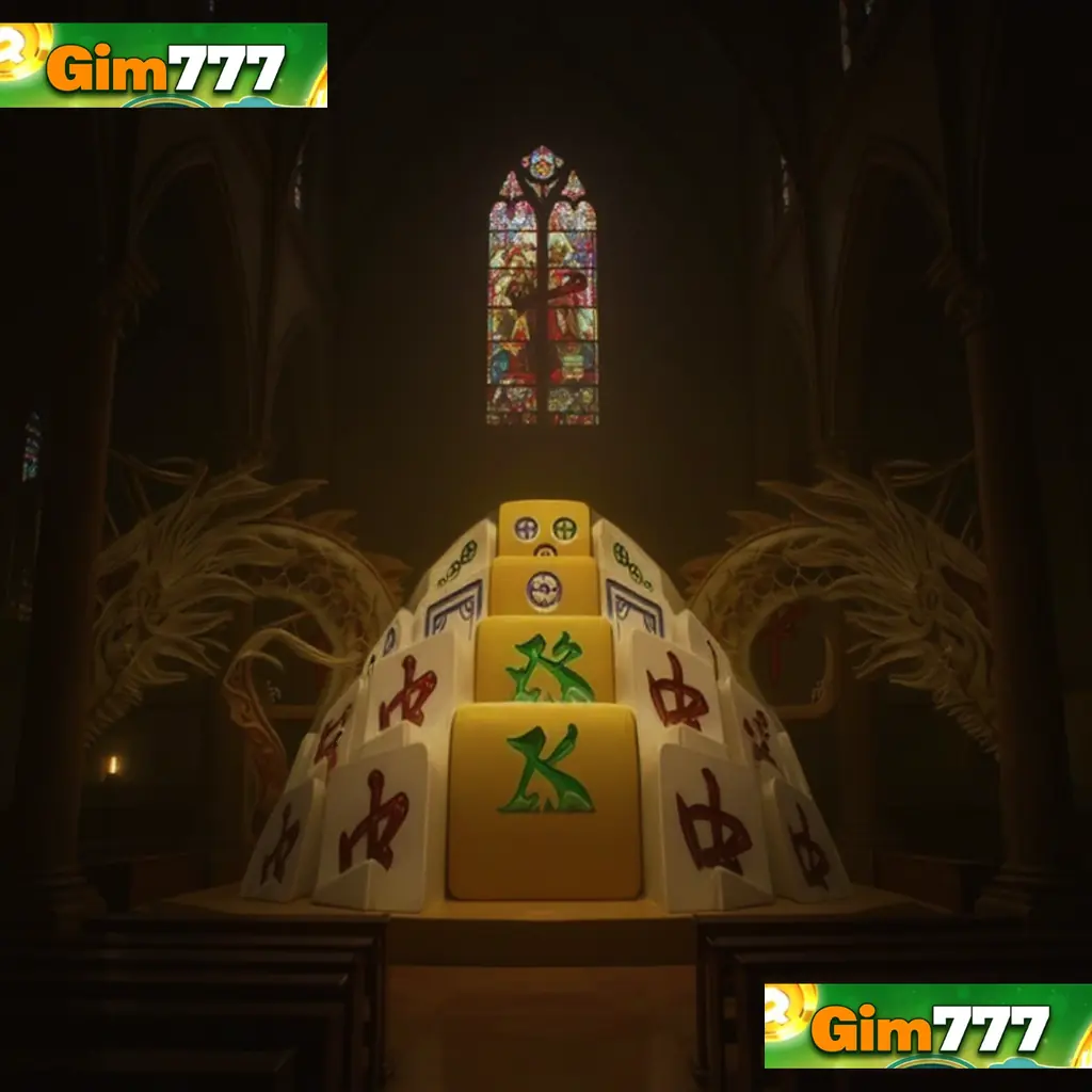 GIM777 Apk V30.9 Download for Android (Latest) Jaya Era Tama