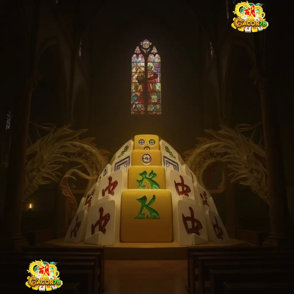 Gacor78 Apk V30.9 Download for Android (Latest) Jaya Era Tama
