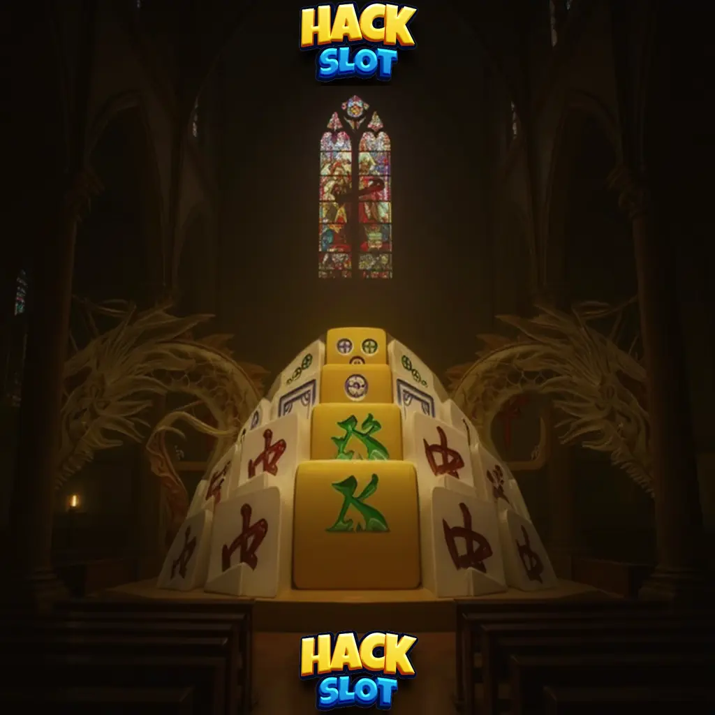 HACK SLOT Apk adalah sistem Apk Slot Apk Download Aplikasi Download yang meningkatkan kinerja pabrik Jaya Era Tama solusi hadir melalui Apk Aplikasi Com Apk untuk efisiensi operasional.