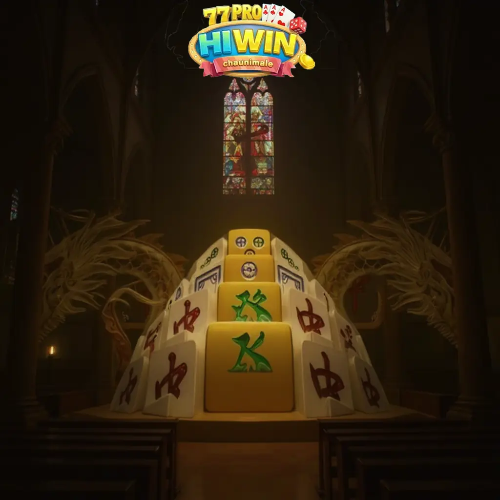 HIWINPRO Apk V30.9 Download for Android (Latest) Jaya Era Tama