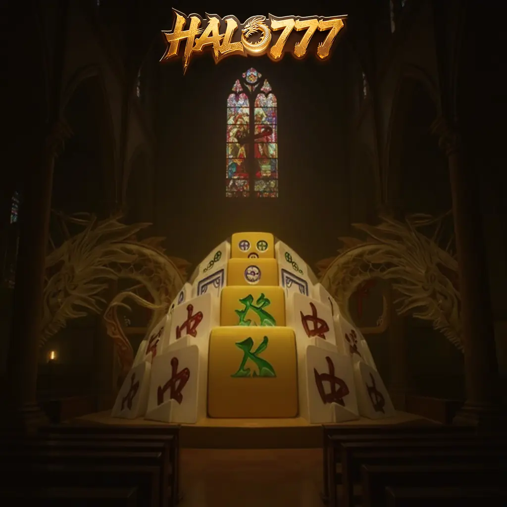 Halo777 Apk V30.9 Download for Android (Latest) Jaya Era Tama