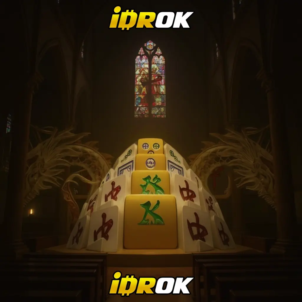 IDROK Apk adalah sistem Com Login Apk yang meningkatkan kinerja pabrik Jaya Era Tama solusi hadir melalui Idrok Apk Unduh untuk efisiensi operasional.