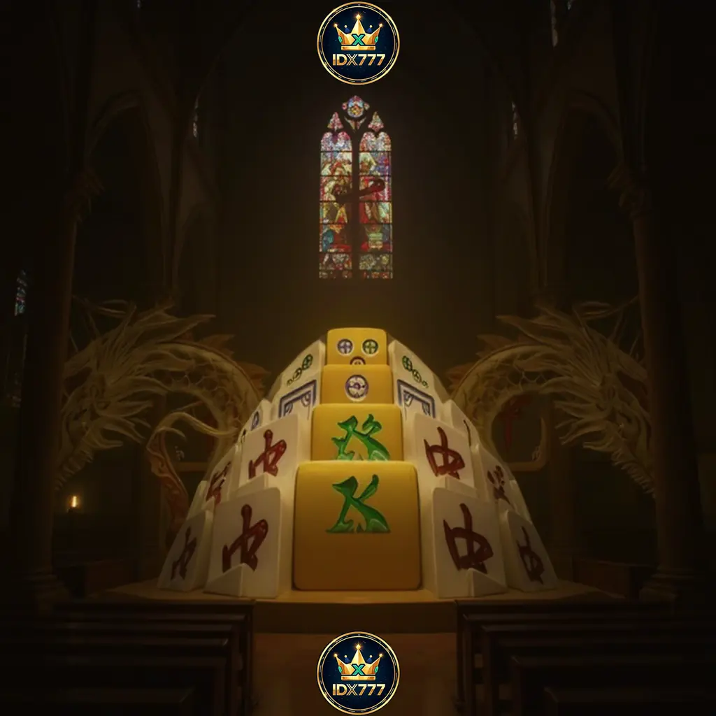 Idx777 Apk V30.9 Download for Android (Latest) Jaya Era Tama