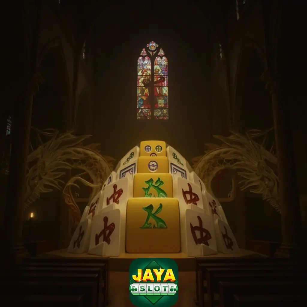 JAYAGAME Apk V30.9 Download for Android (Latest) Jaya Era Tama