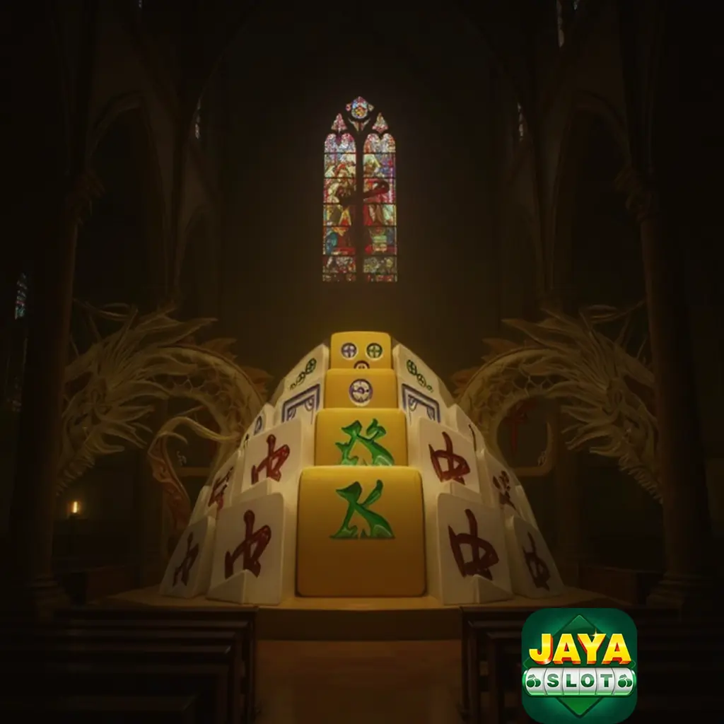 JAYASLOT Apk V30.9 Download for Android (Latest) Jaya Era Tama