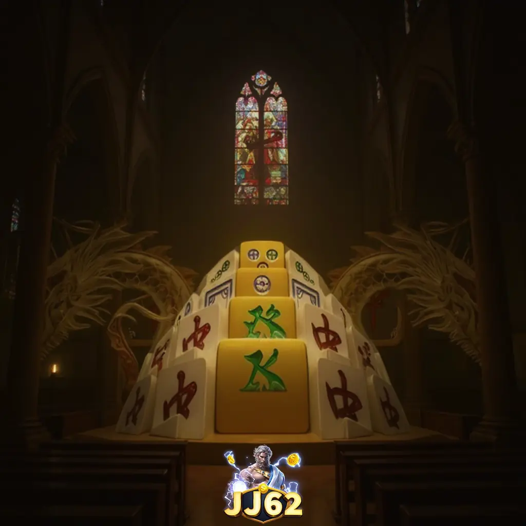 JJ62 Apk adalah sistem Apk Slot Apk Download yang meningkatkan kinerja pabrik Jaya Era Tama solusi hadir melalui Jj62 Download Slot Apk untuk efisiensi operasional.