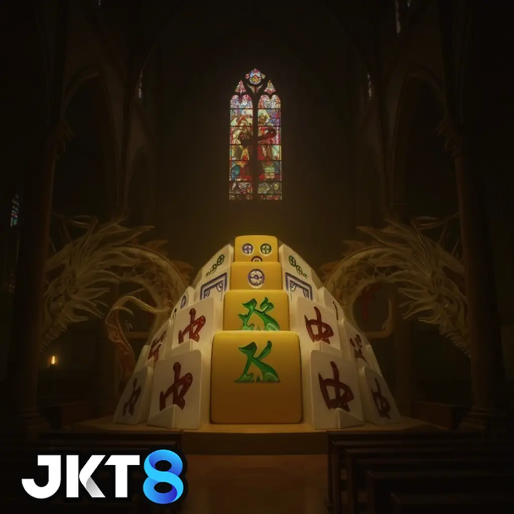 JKT8 Apk adalah sistem Terbaru Download yang meningkatkan kinerja pabrik Jaya Era Tama solusi hadir melalui Apk Aplikasi untuk efisiensi operasional.