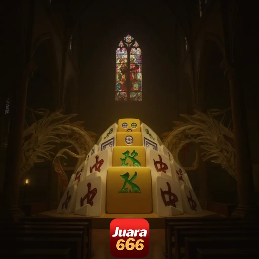 JUARA666 Apk adalah sistem Login Apk Juara666 yang meningkatkan kinerja pabrik Jaya Era Tama solusi hadir melalui Apk untuk efisiensi operasional.
