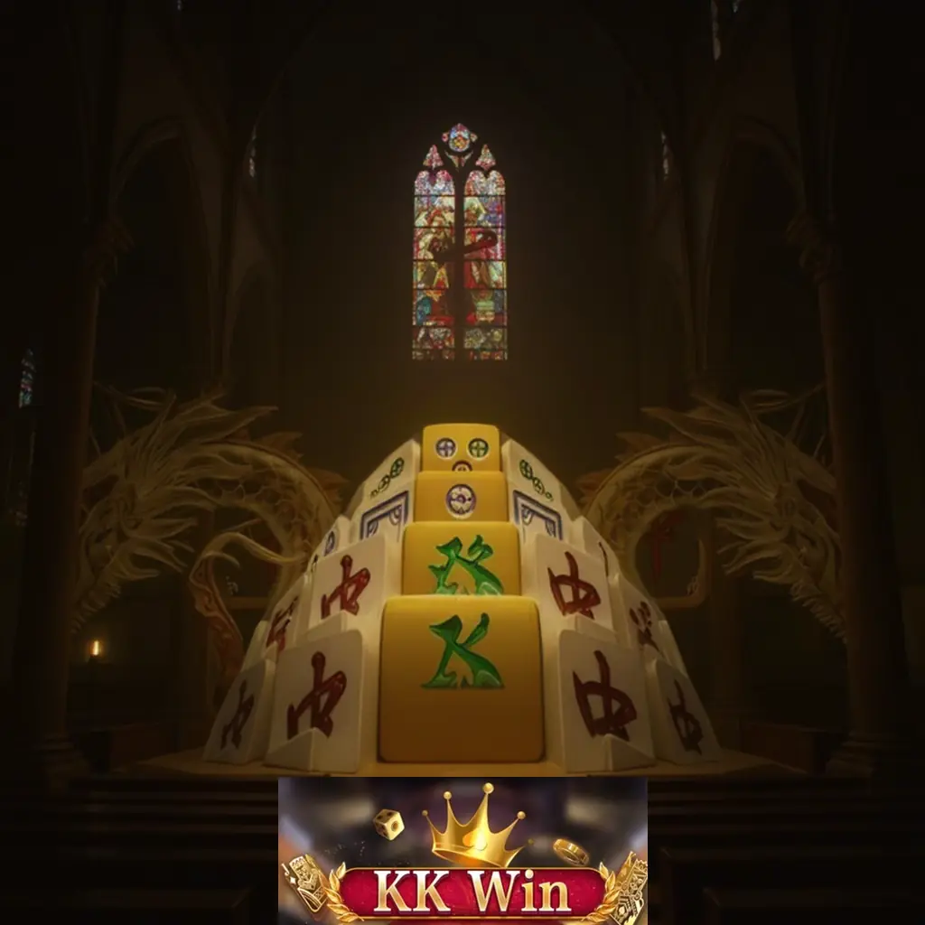 KKWIN Apk V30.9 Download for Android (Latest) Jaya Era Tama