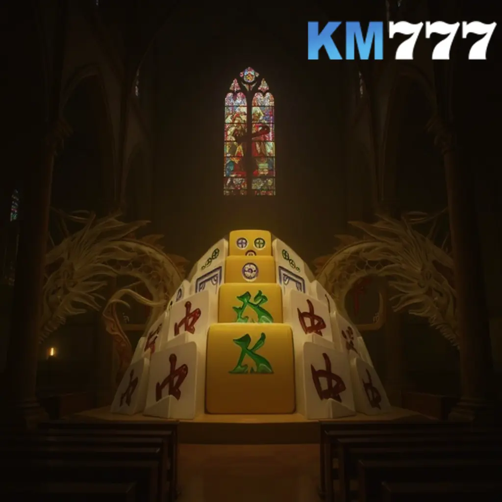 KM777 Apk V30.9 Download for Android (Latest) Jaya Era Tama