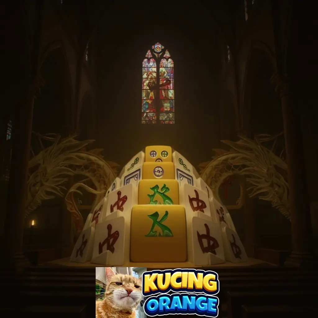 KUCING ORANGE SLOT Apk V30.9 Download for Android (Latest) Jaya Era Tama