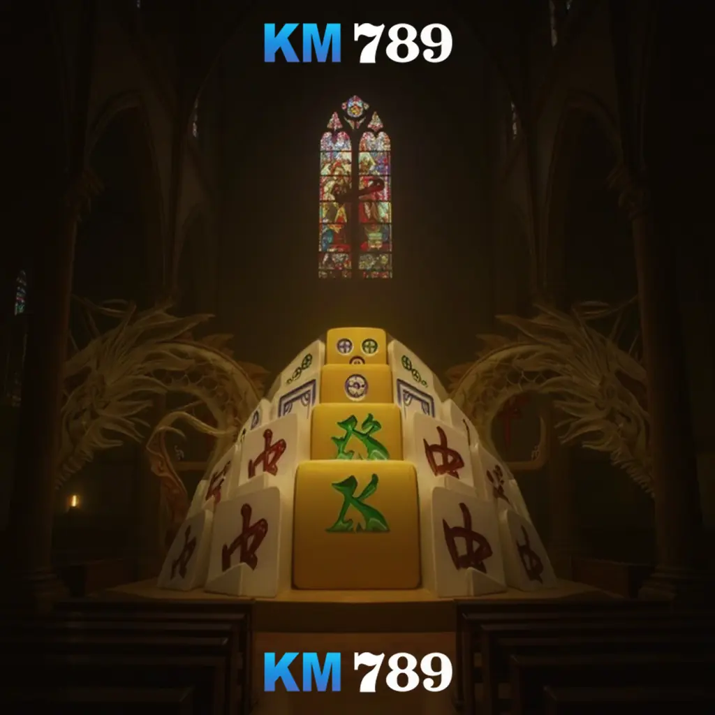 Km789 Apk V30.9 Download for Android (Latest) Jaya Era Tama